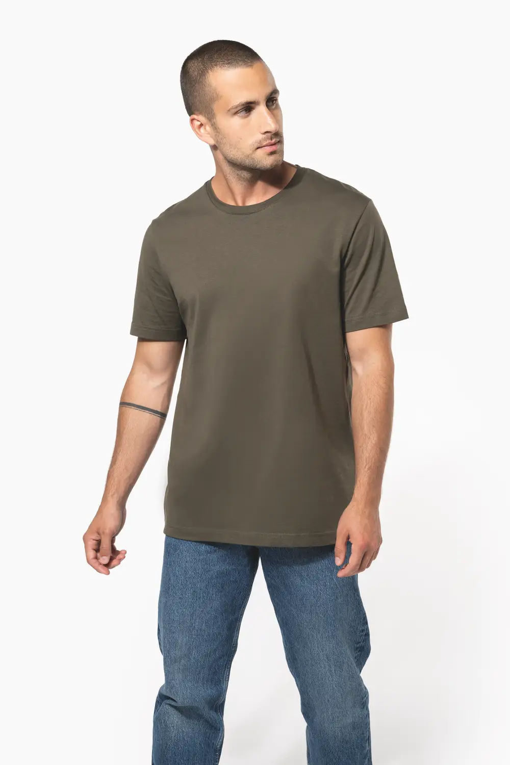 HD_K356-01_2025_resultado