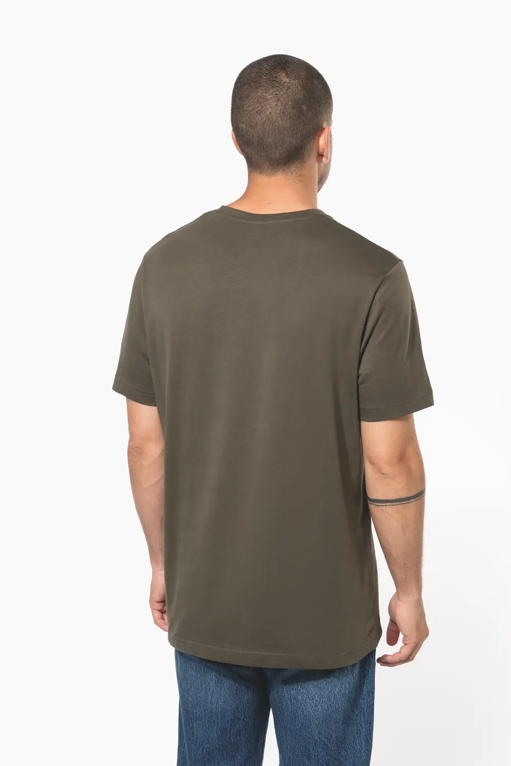 HD_K356-02_2025_resultado