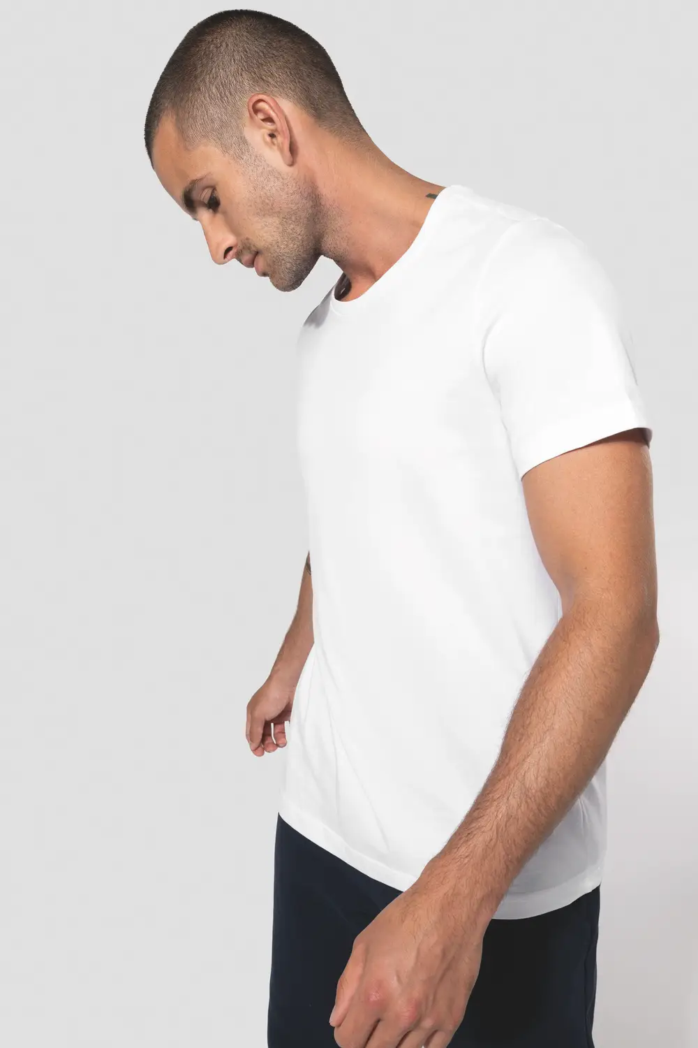 HD_K356-04_2025_resultado