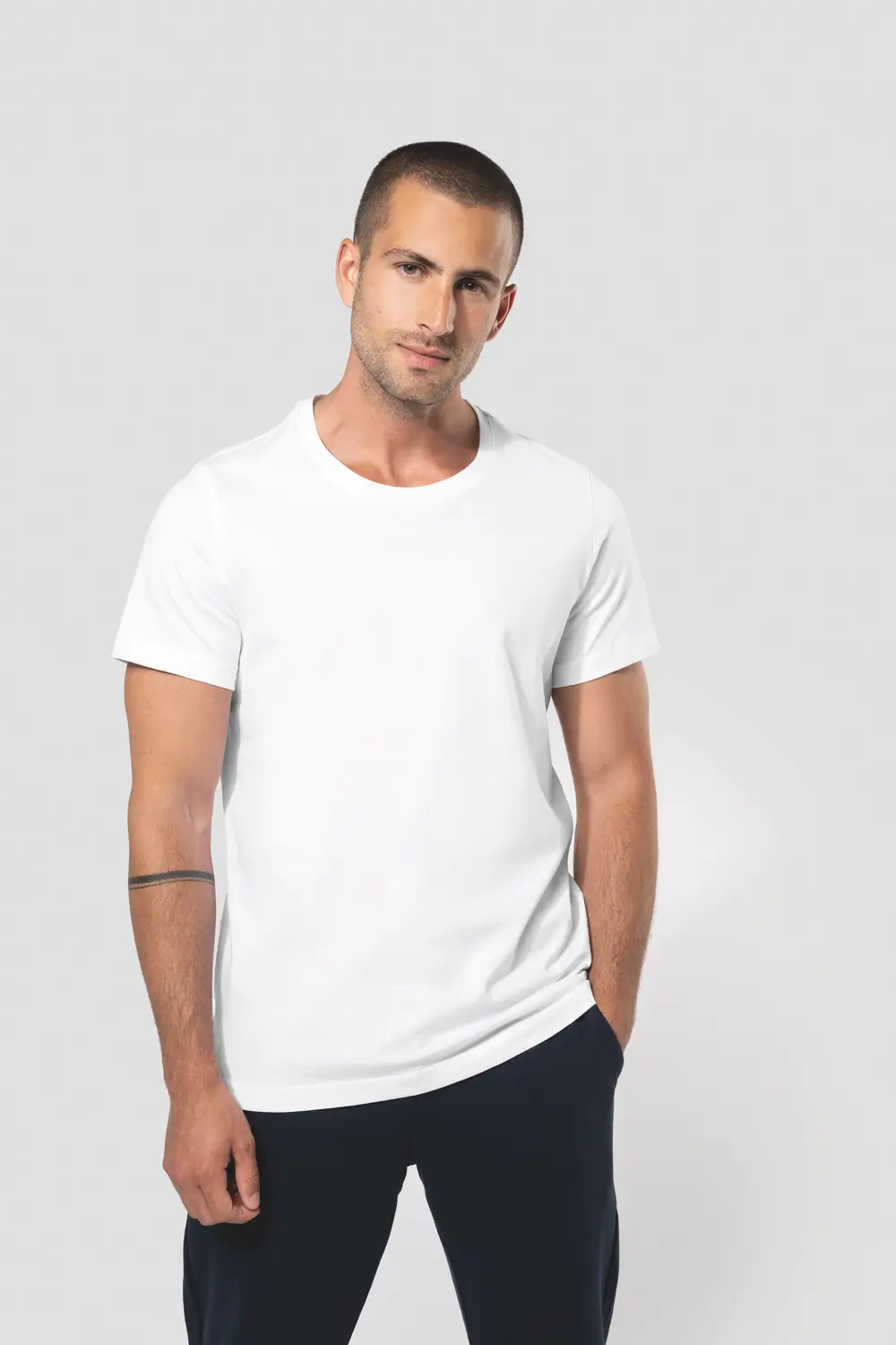 HD_K356-05_2025_resultado