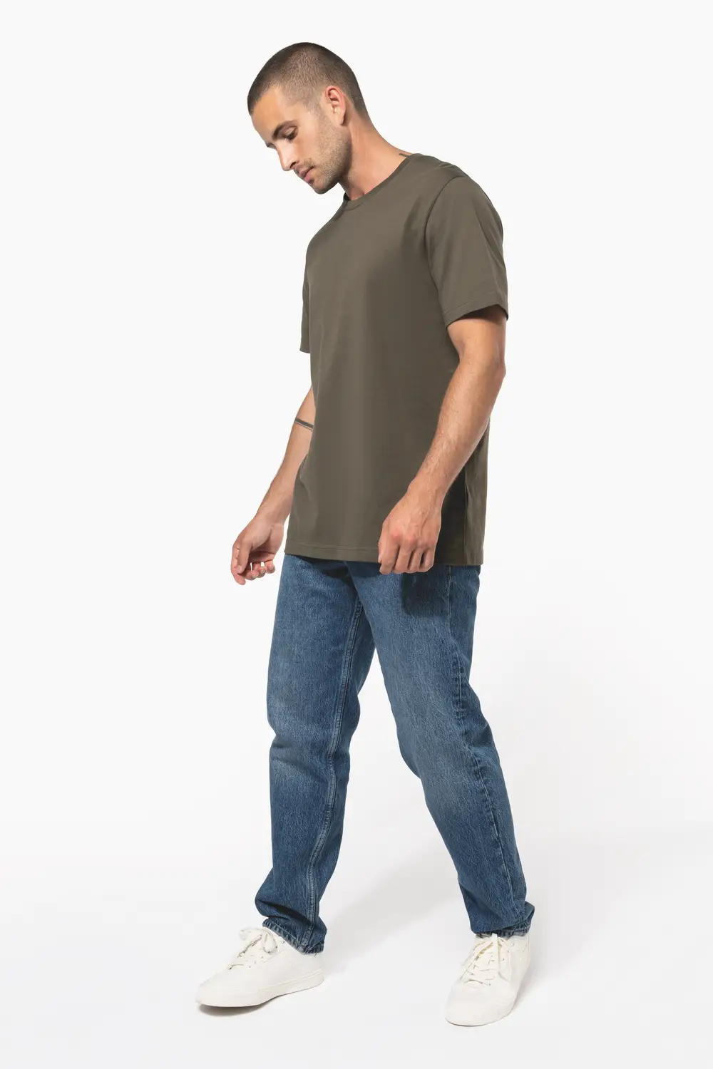 HD_K356-06_2025_resultado