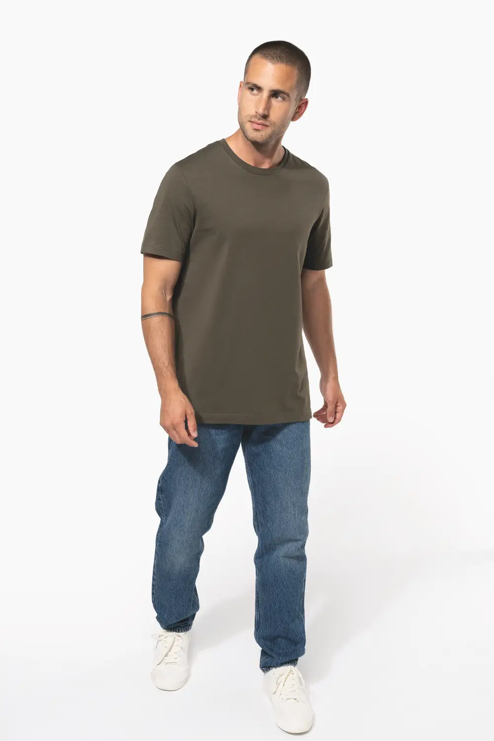 HD_K356-07_2025_resultado