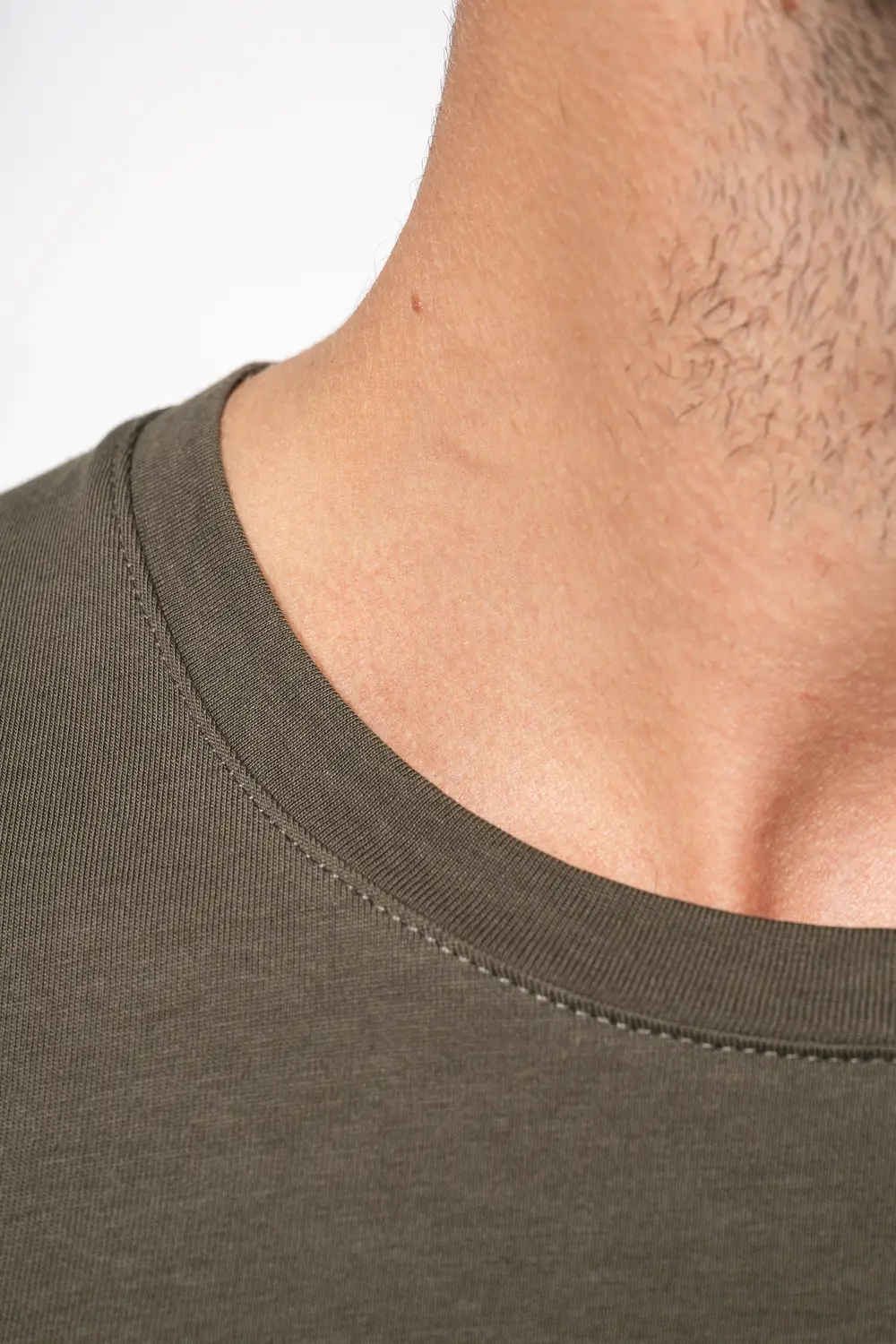 HD_K356-11_2025_resultado