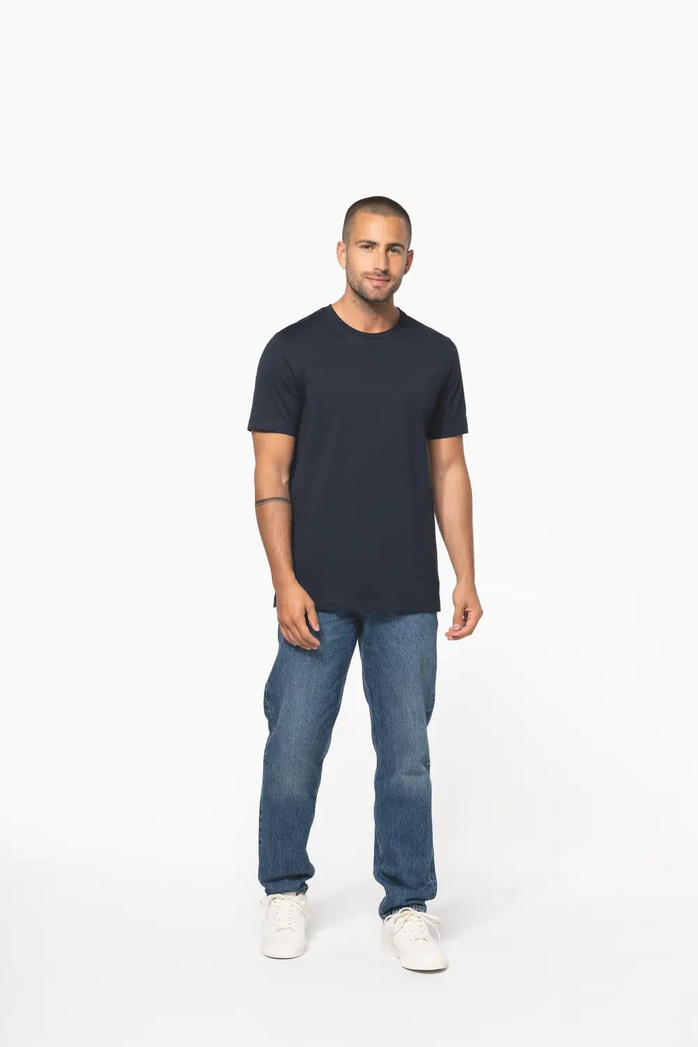 HD_K356-12_2025_resultado