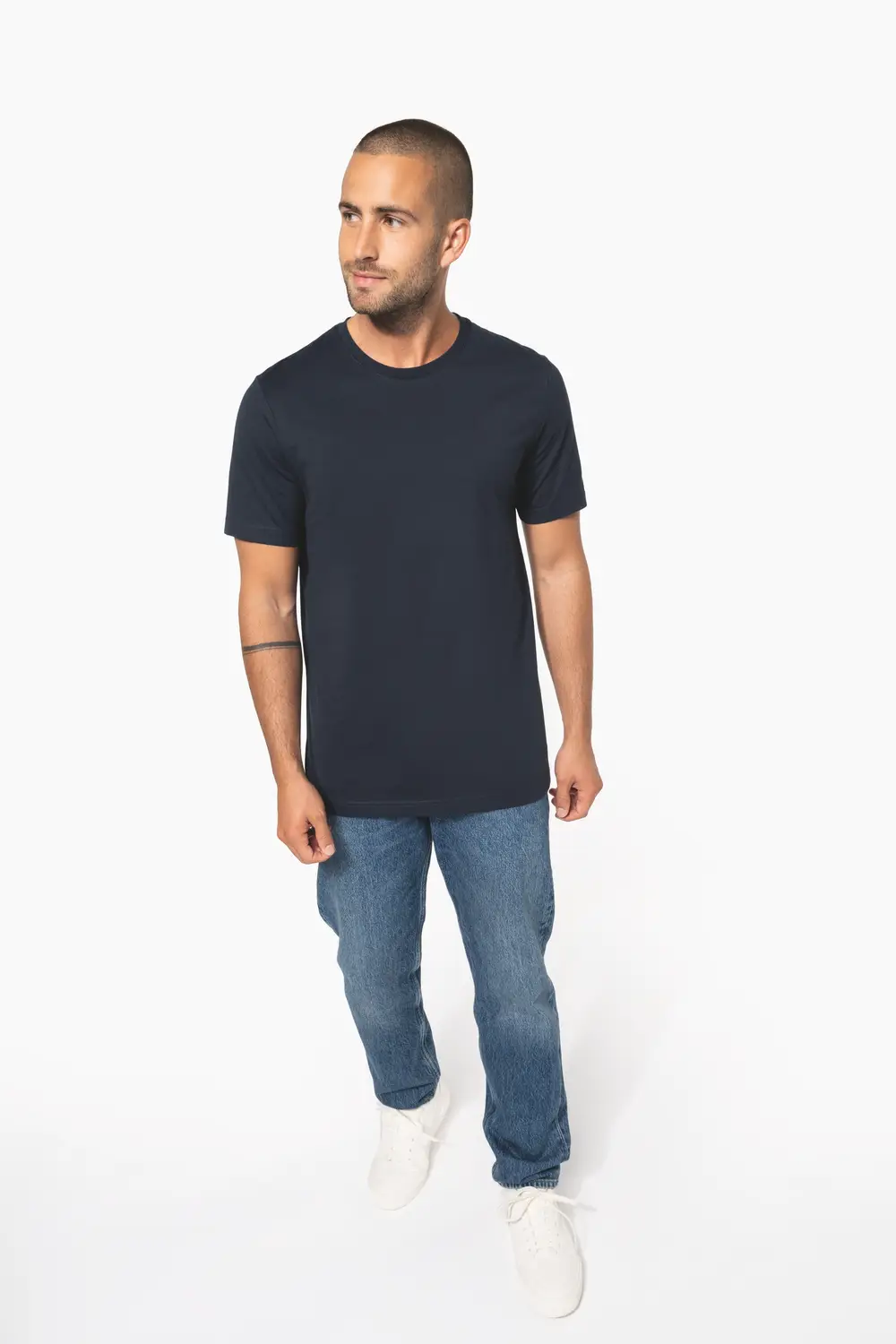 HD_K356-13_2025_resultado