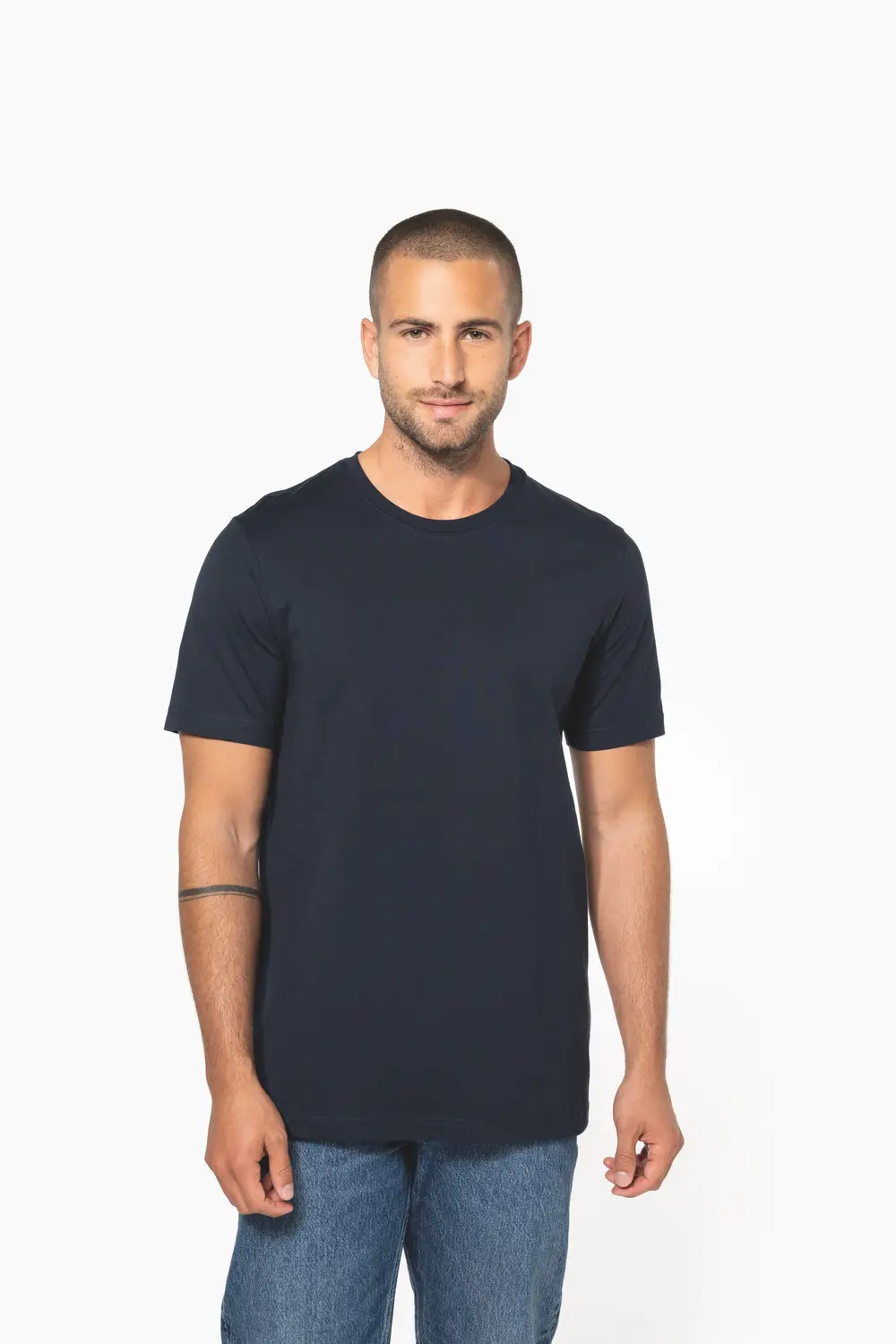 HD_K356-14_2025_resultado