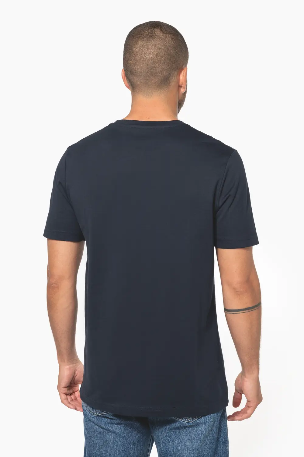 HD_K356-16_2025_resultado