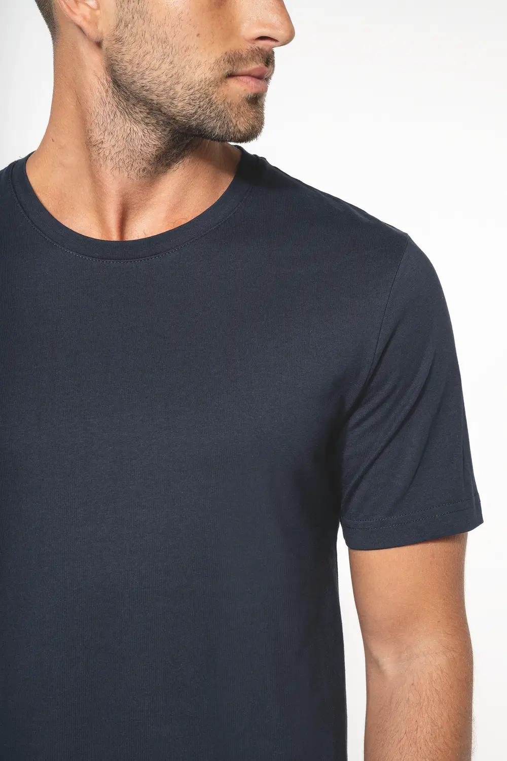 HD_K356-17_2025_resultado