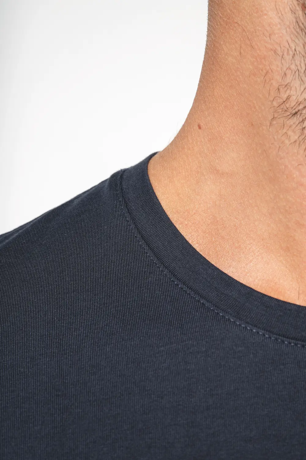 HD_K356-18_2025_resultado