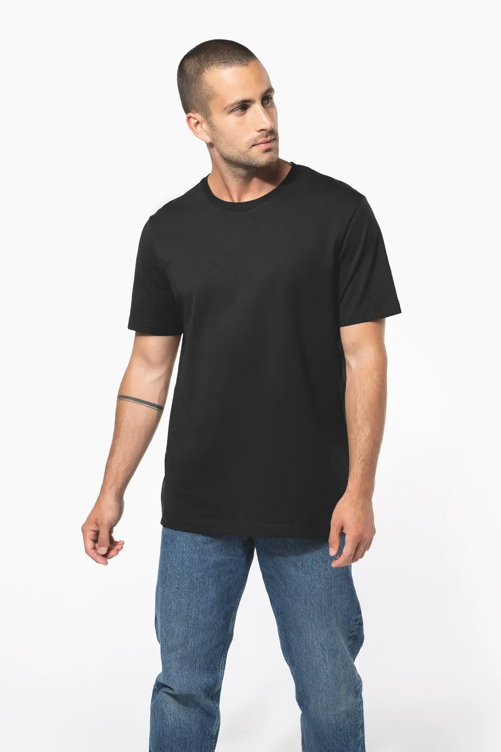 HD_K356-2_2025_resultado