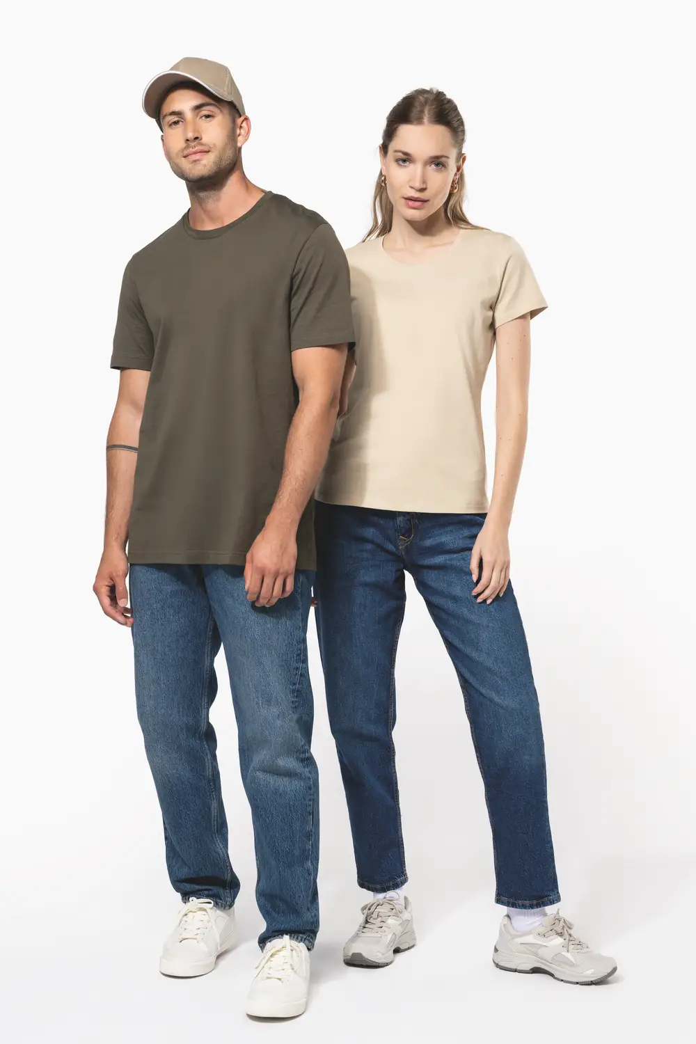 HD_K356-K380-4_2025_resultado