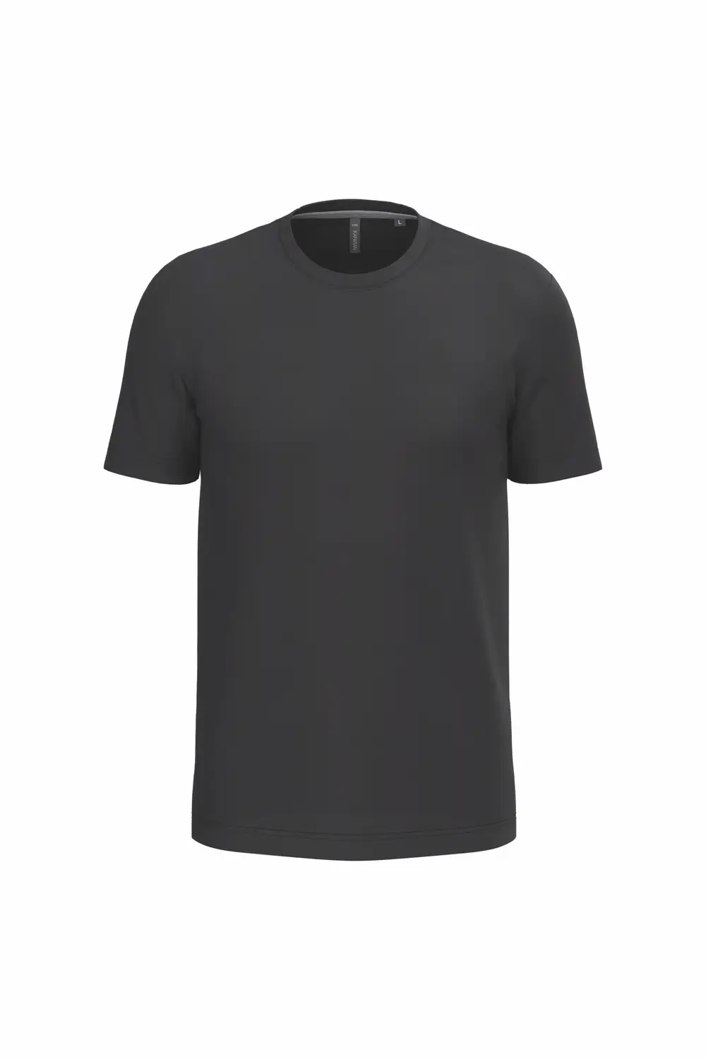 HD_PS_K356_BLACK_resultado