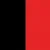 BLACK-RED
