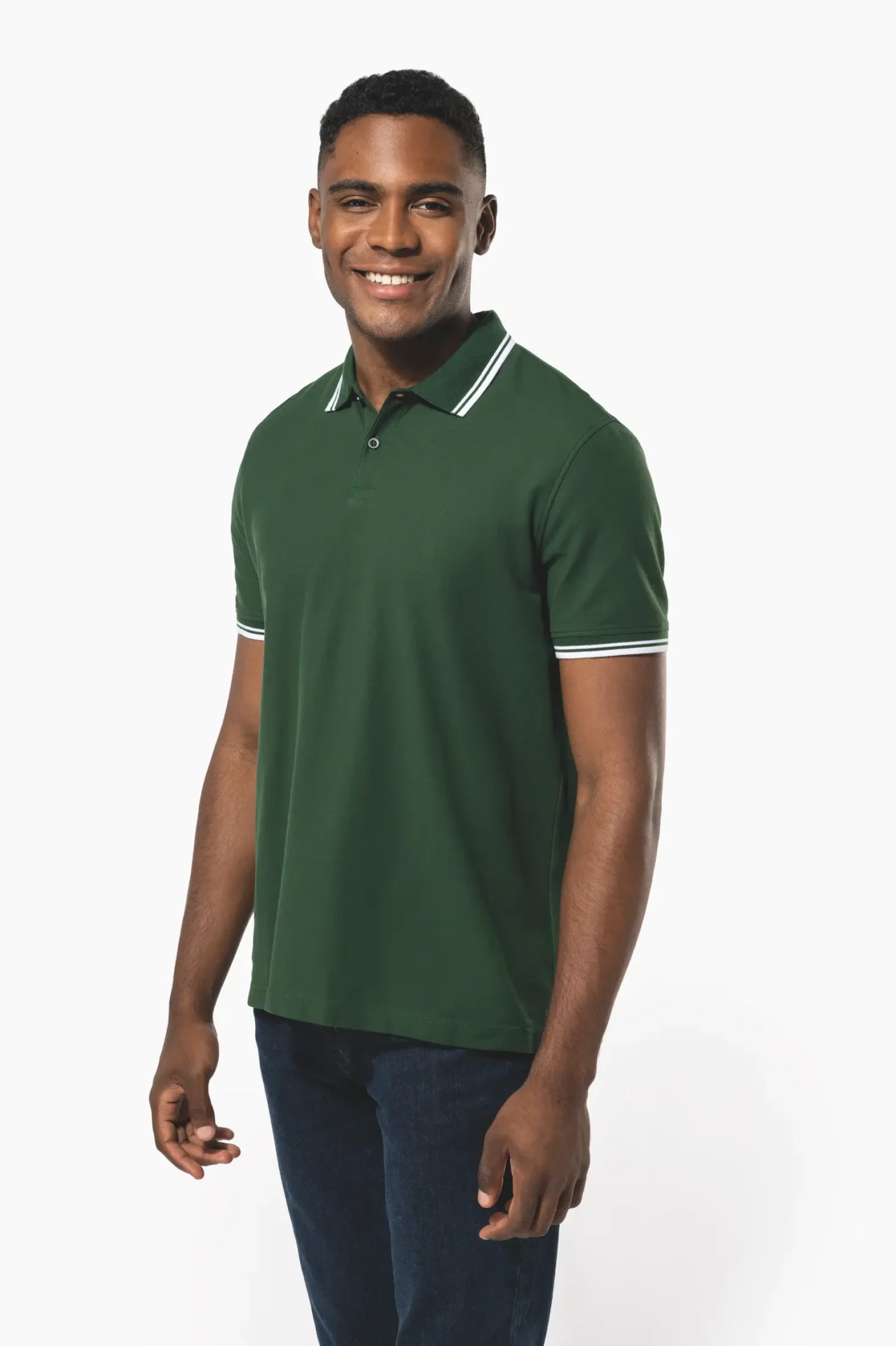 HD_K272-3_2026_resultado