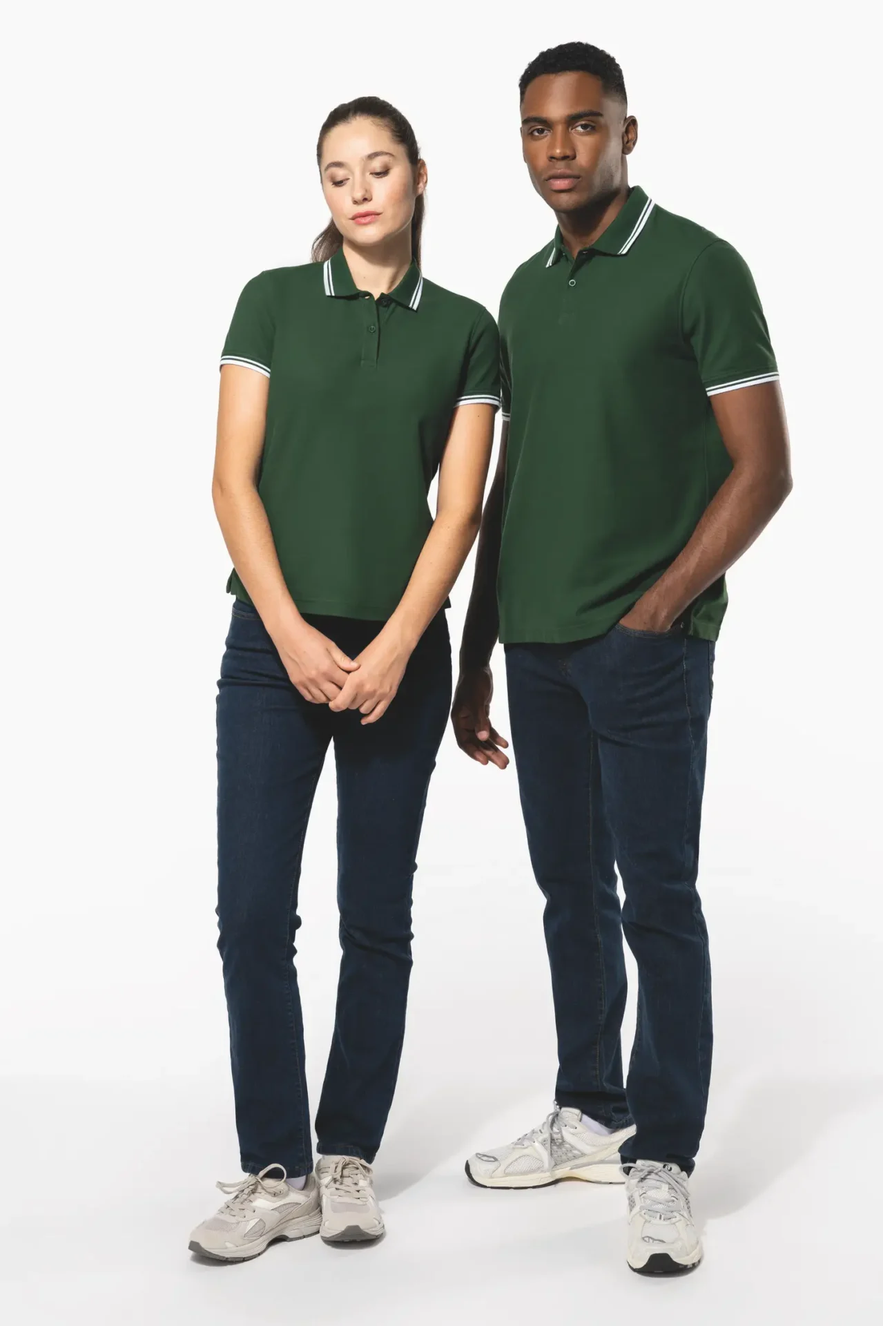 HD_K272-K273-2_2026_resultado