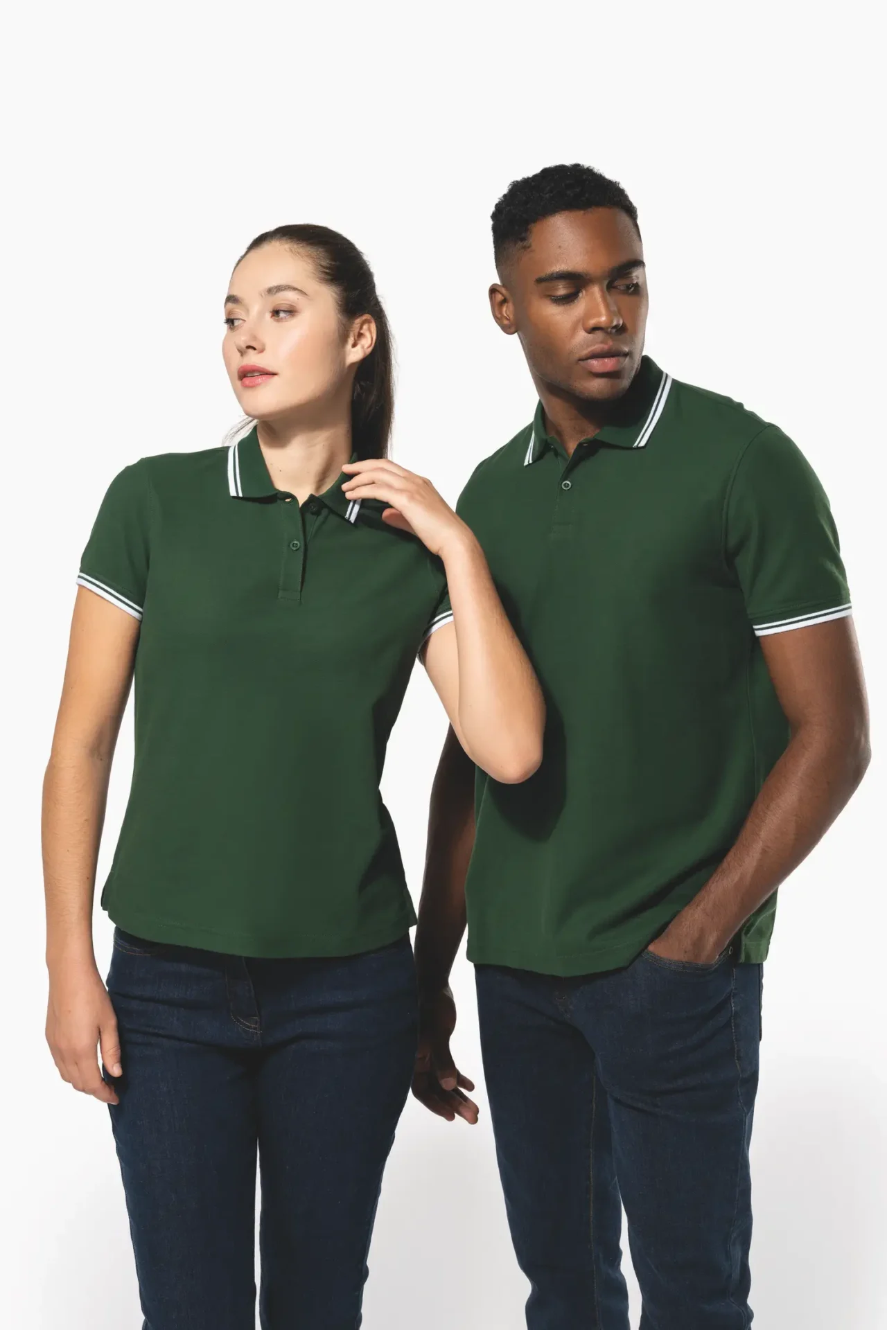 HD_K272-K273-3_2026_resultado