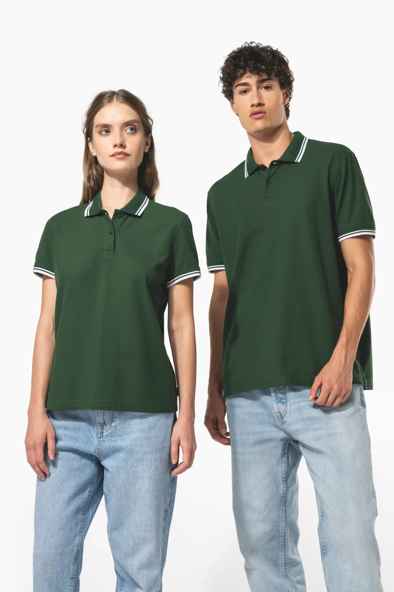 HD_K272-K273-6_2026_resultado