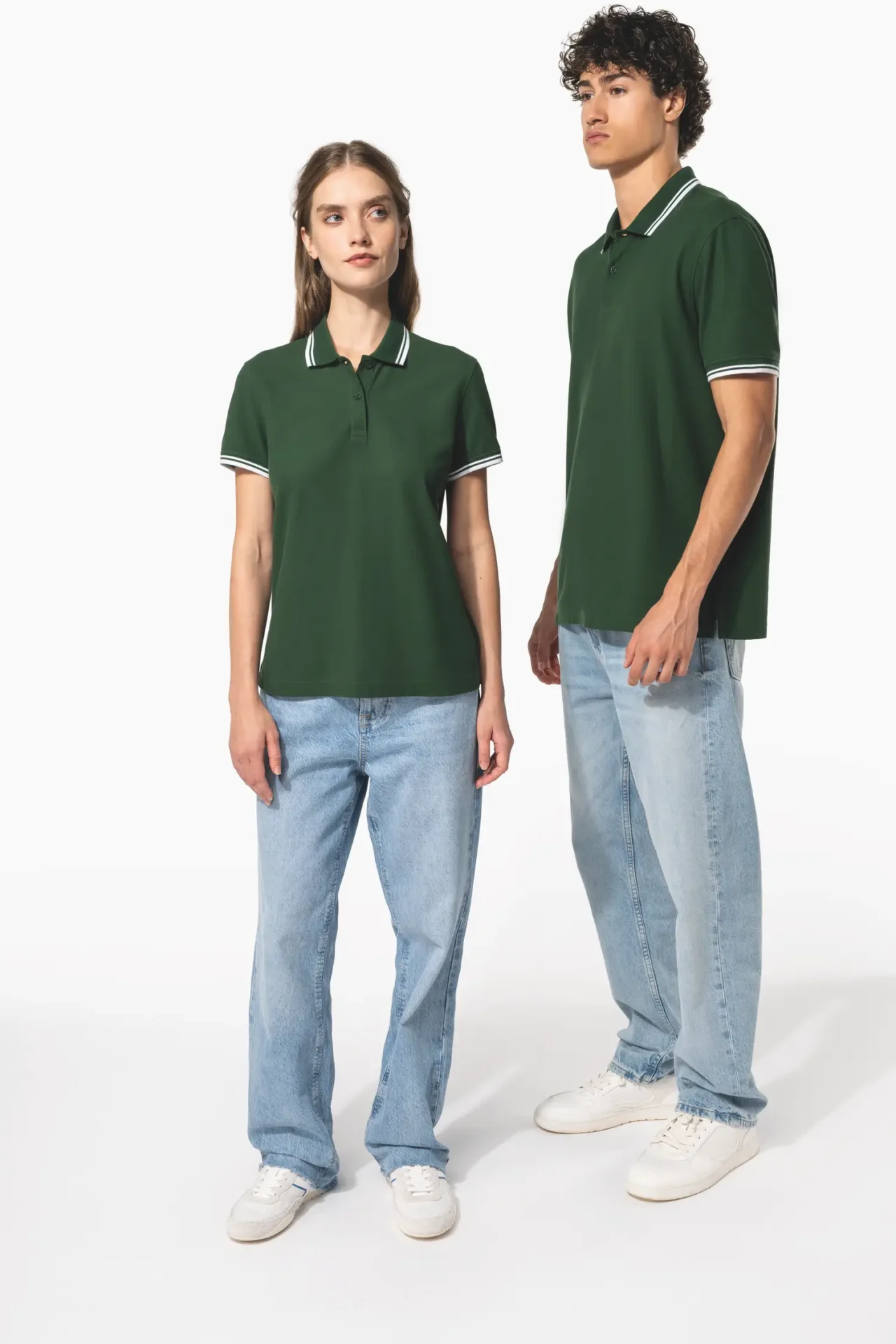 HD_K272-K273-8_2026_resultado