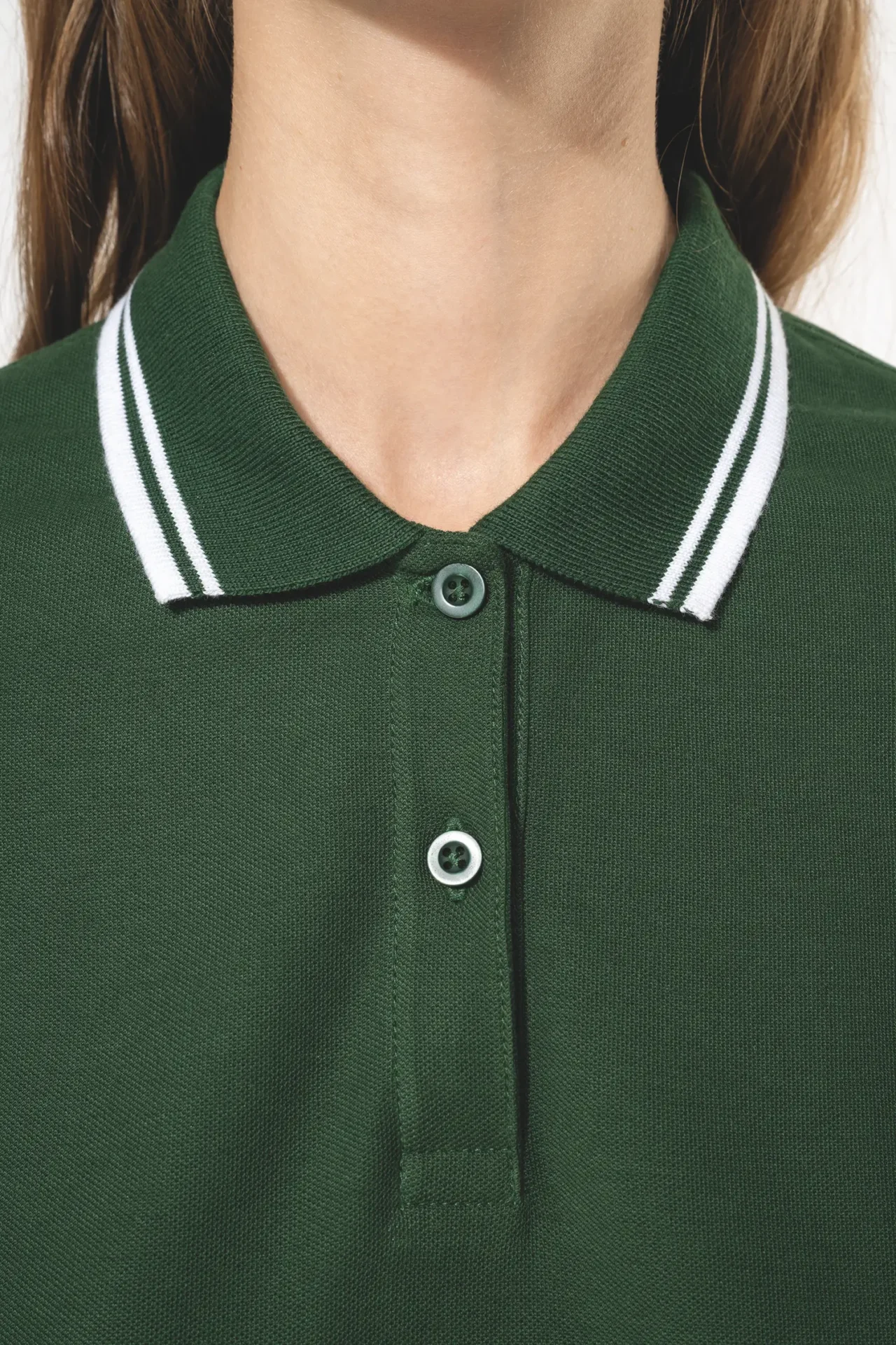 HD_K273-10_2026_resultado