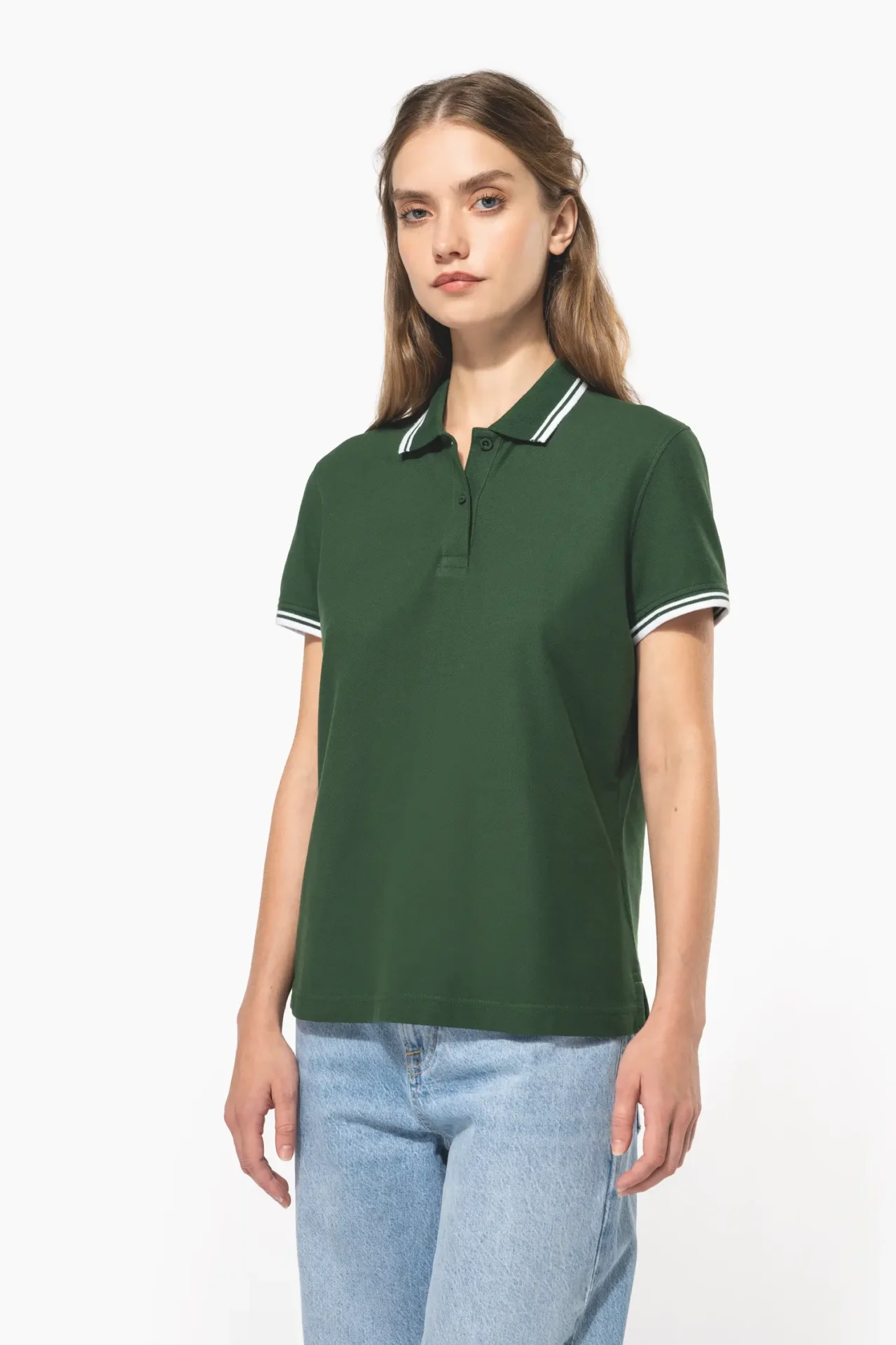 HD_K273-11_2026_resultado