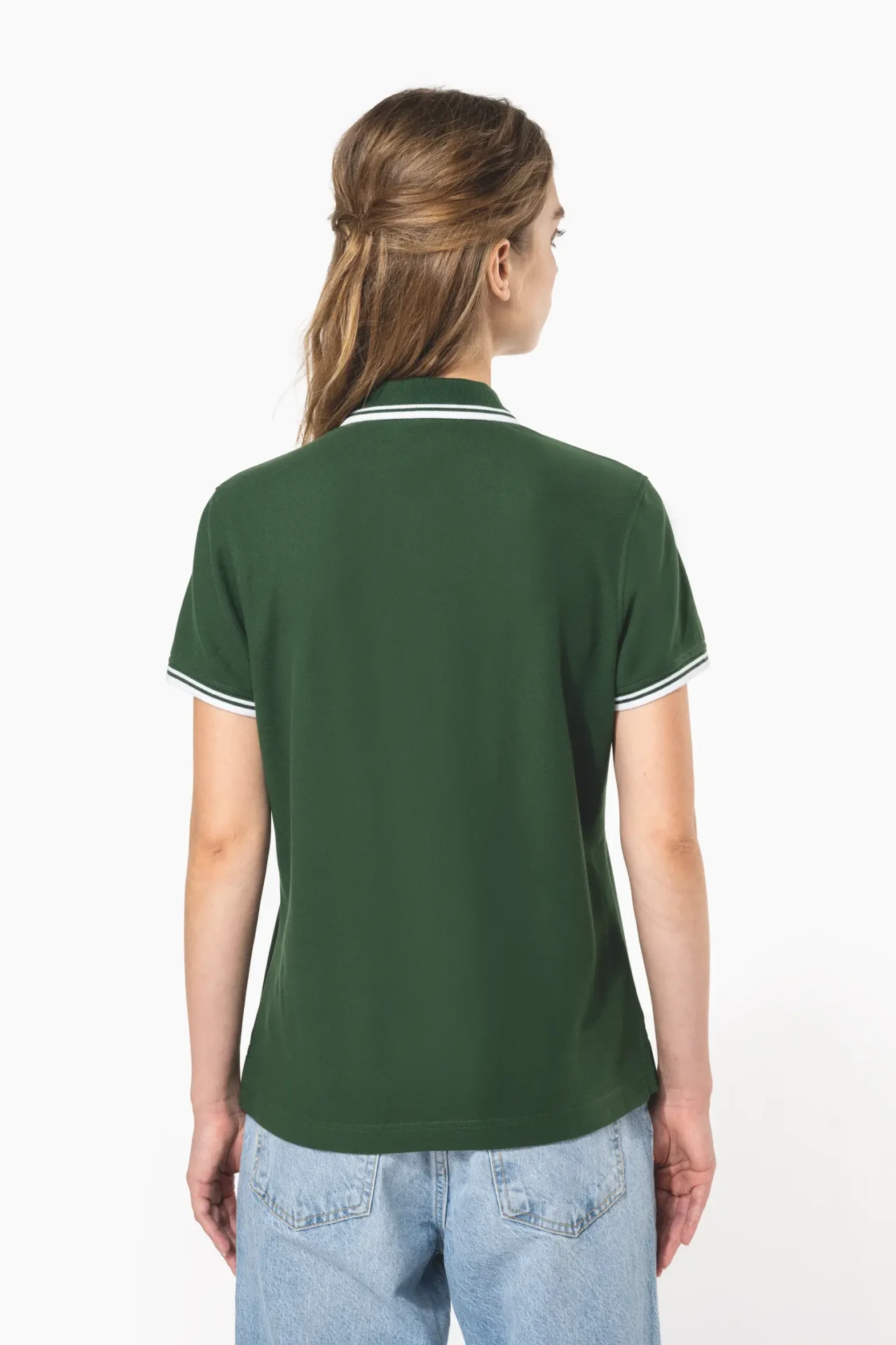 HD_K273-12_2026_resultado