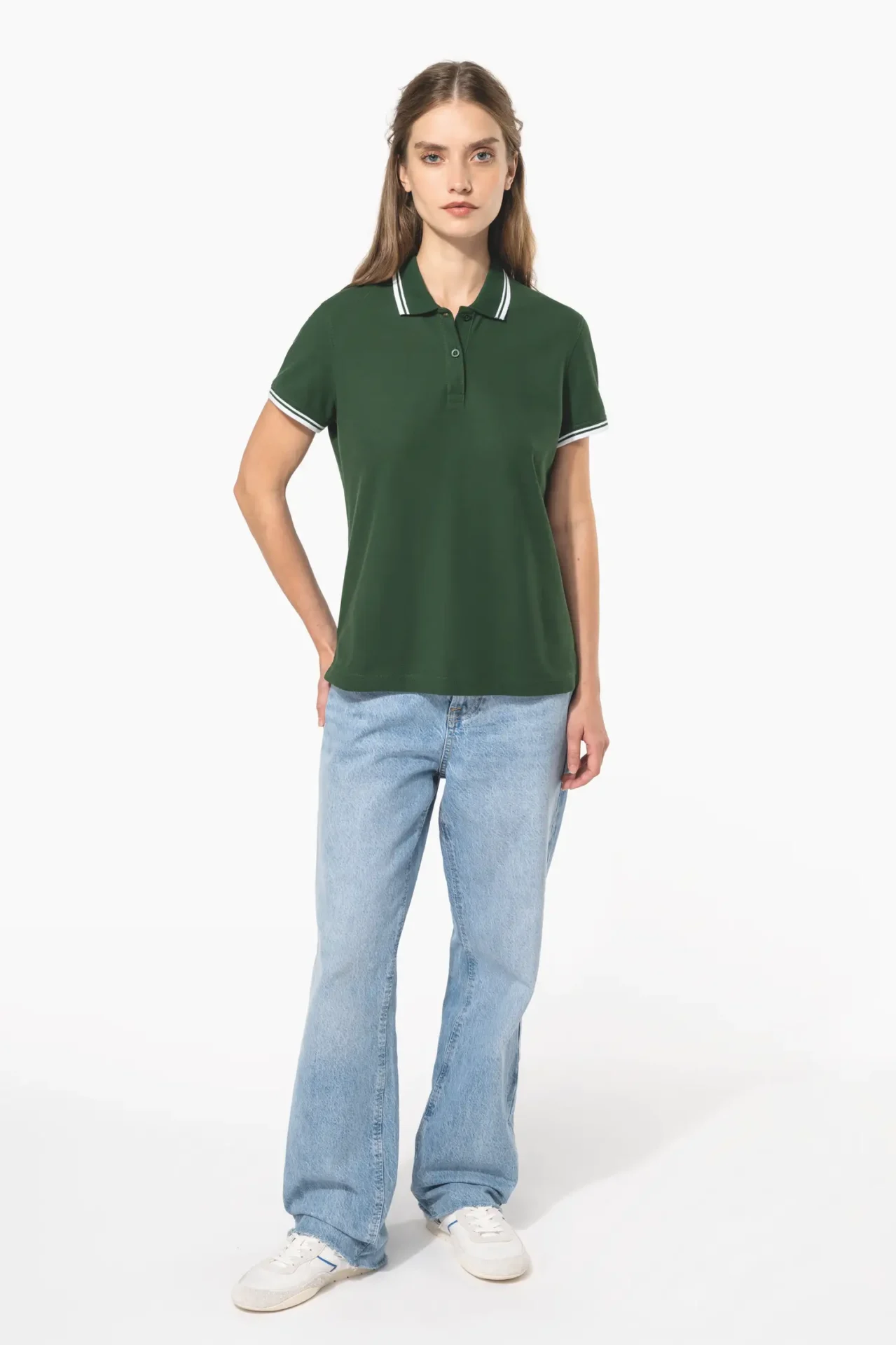 HD_K273-15_2026_resultado