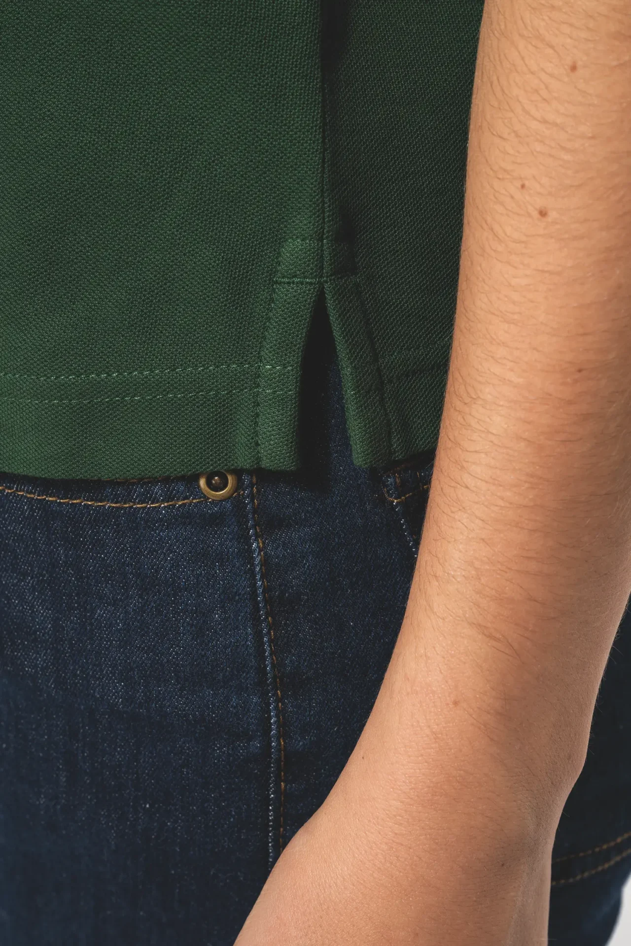 HD_K273-2_2026_resultado