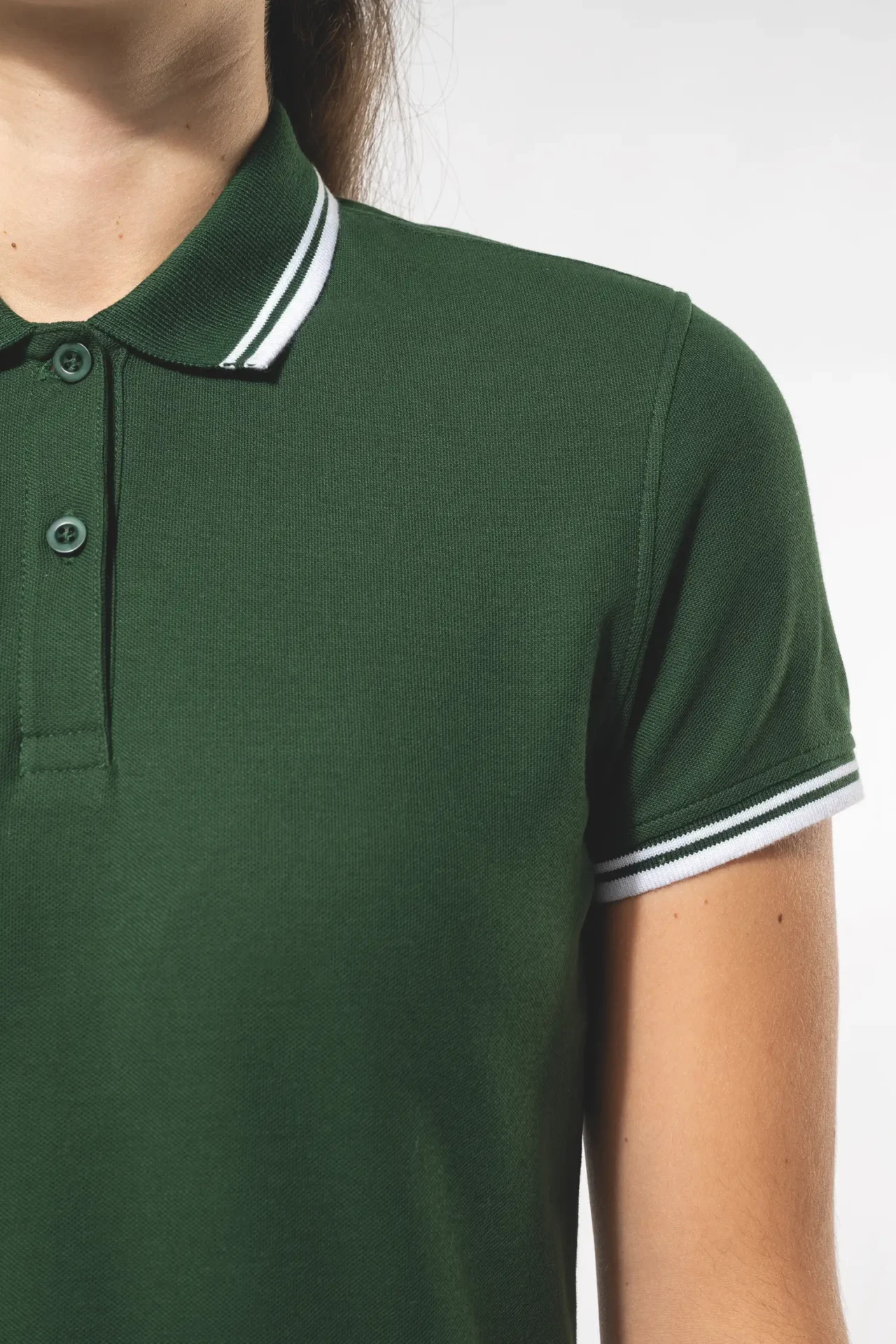 HD_K273-3_2026_resultado