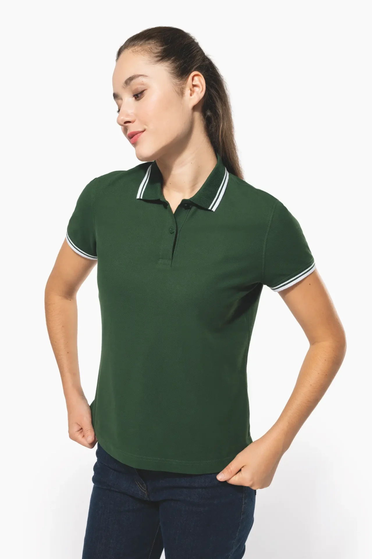 HD_K273-5_2026_resultado