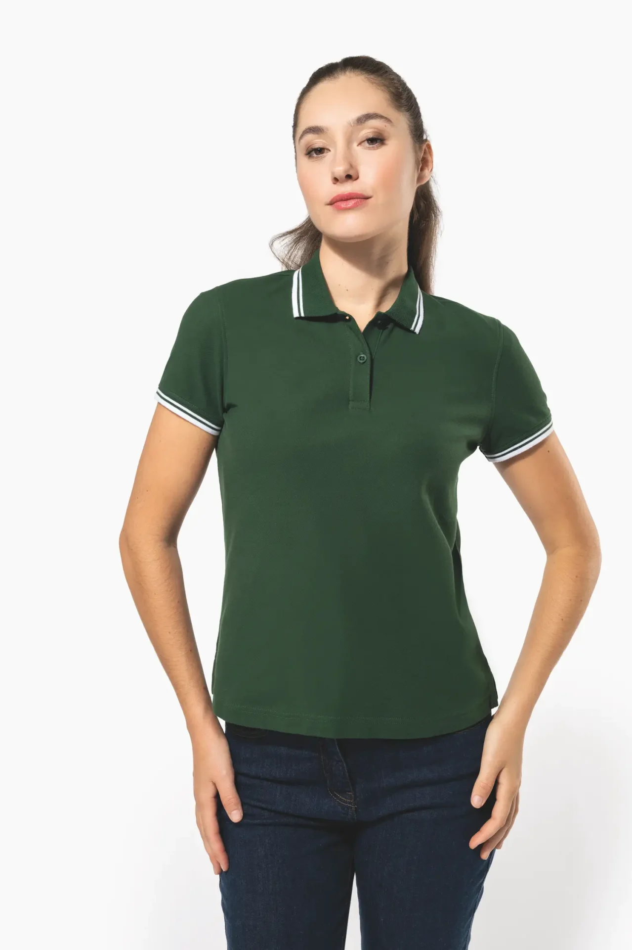 HD_K273-6_2026_resultado