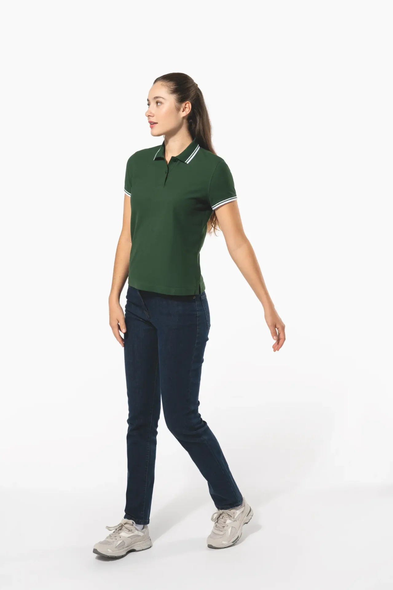 HD_K273-8_2026_resultado