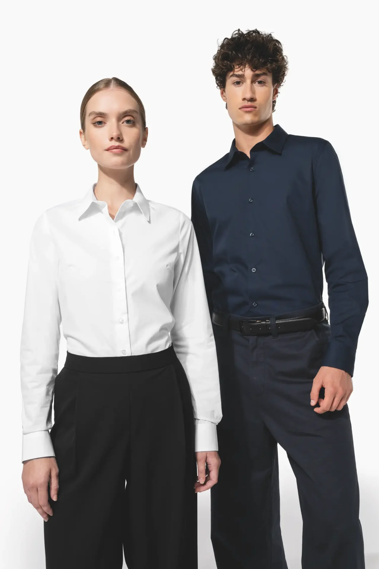 HD_K513-K510_2026_resultado