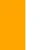 ORANGE-WHITE