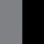 OXFORDGREY-BLACK