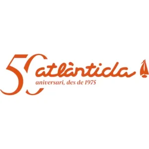 50 ANIVERSARI_resultado