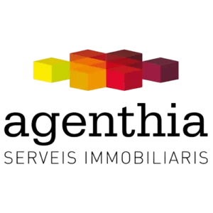 AGENTHIA