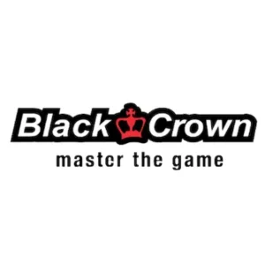 BLACK CROWM_resultado
