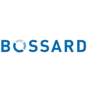 BOSSARD_resultado