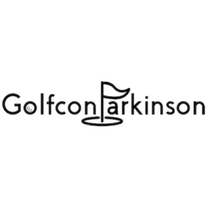 GOLF CON PARKINSON_resultado