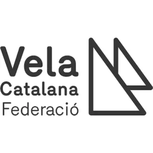 Horitzontal_VelaCatalanaFederacio_resultado