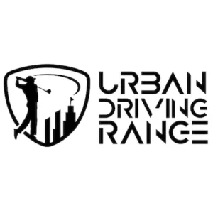 LOGO UDR-negativo_resultado