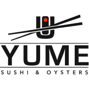 LOGO YUME_resultado