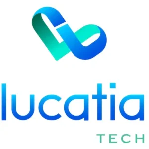 LUCATIA bc4eeb64-db7f-4858-8f06-36297c1e2fea_resultado