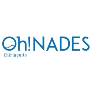 Logo OhNades Chirinquito_resultado