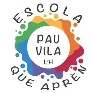 Logo escola_resultado