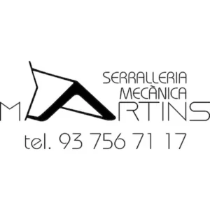 MARTINS (1)-2_resultado