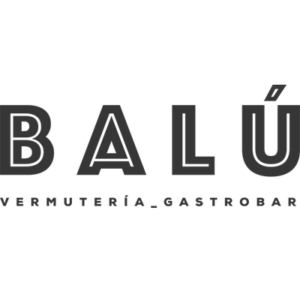 ORIGINAL LOGO BALÚ-2_resultado