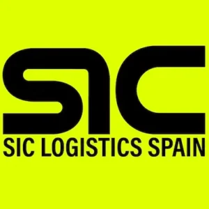 SIC LOGISTIC_resultado