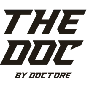 THE DOC_resultado