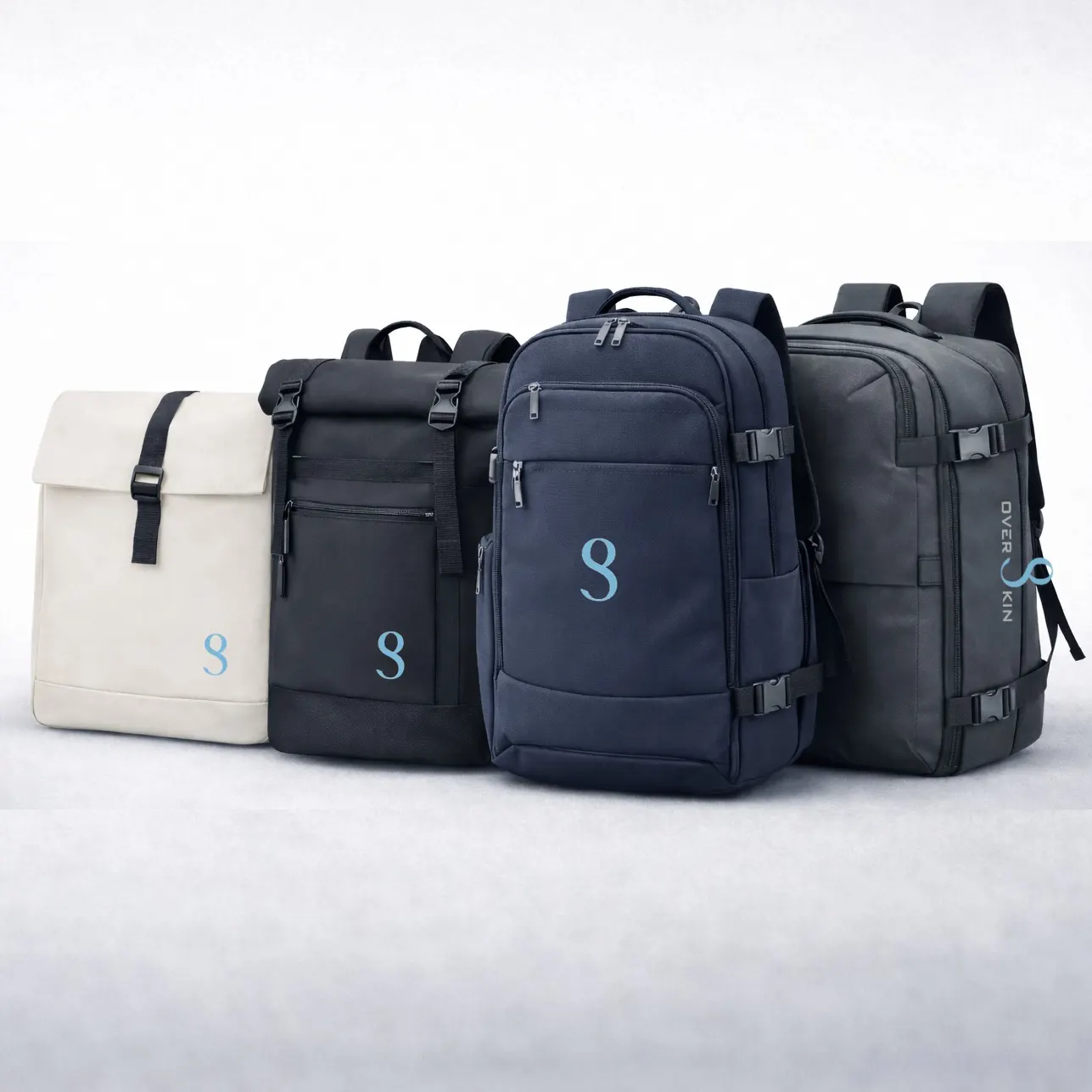 WhatsApp Image 2026-03-03 at 12.37.09 PM